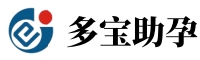 大连有偿捐卵联系方式价格多少钱__大连蓝梦捐卵供卵网